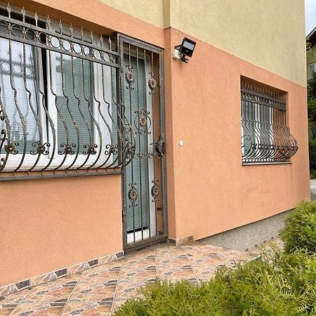 Sarajevo Apartment Bardak Exterior photo
